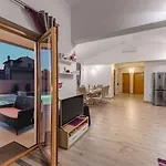 House Klo Dom wakacyjny *