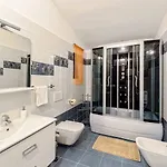House Klo Dom wakacyjny *