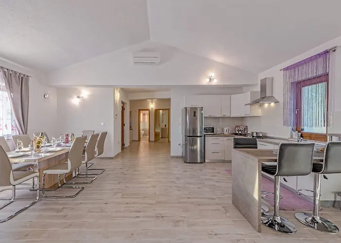 House Klo Casa de Férias